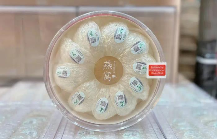 广汉市虫草回收店还行